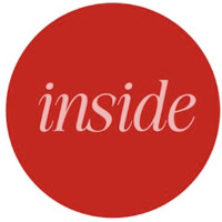 Inside Studio logo - Similar company to Inside Studio