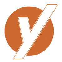 Yoover.com logo - Similar company to Denimology