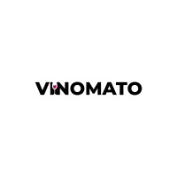 VINOMATO logo - Similar company to Regional Development Agency Simora