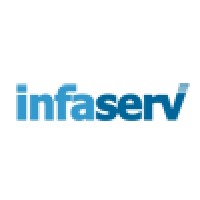 Infaserv Limited