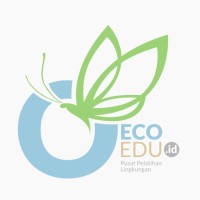 Ecoedu.Id