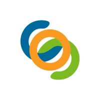 PECS Ambiente & Sostenibilidad logo - Similar company to Pecs