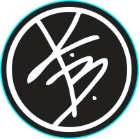 KB Video Productions logo - Similar company to Manica Media S.L.