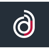 Arnold Jones Associates Design Limited logo - Similar company to Kpc Creative Communication