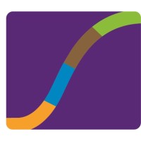 Scaling Up Coaches logo - Similar company to Simple Academy