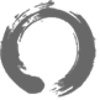 Inbound Den logo - Similar company to Itrade Innovations | Stem