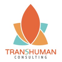 Transhuman Consulting : Learning & Development Solutions logo - Similar company to H&Gtech Solutions