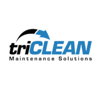 TriClean, Inc. logo - Similar company to Tri Clean