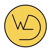 Woodlikedesign