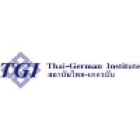 Thai-German Institute