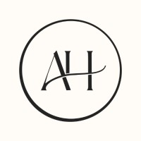 Aja House logo - Similar company to Hammam Pacha