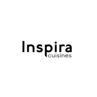 Cuisines Inspira logo - Similar company to L&M Design