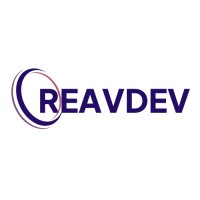 ReavDev logo - Similar company to Caystard Group Intl.
