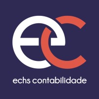 ECHS Contabilidade logo - Similar company to Actua Trade