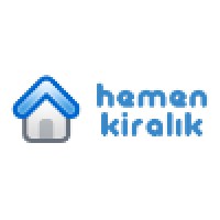 HemenKiralik.com logo - Similar company to 1Sleeve Inc.