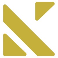 Kami Kreatif logo - Similar company to Five55 Production