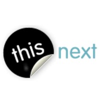 Thisnext