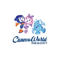 Canevaworld Resort Srl logo - Similar company to Caribe Bay