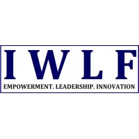 IWLF Business Leadership Conclave & Awards logo - Similar company to Underscore Digital Solutions