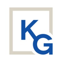 Kelson Group Property Management logo - Similar company to Meranti Developments