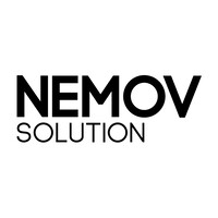 NEMOV SOLUTION logo - Similar company to Ari Consulting Group