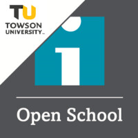 Institute for Healthcare Improvement (IHI) Open School - Towson University logo - Similar company to Institute For Healthcare Improvement (Ihi) Open School - University Of British Columbia