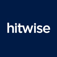 Hitwise logo - Similar company to Connexity, Inc.