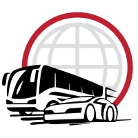 Al Ameen Group Of Companies logo - Similar company to Wedingo