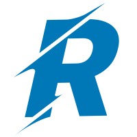 Refreshin