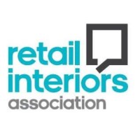 Retail Interiors Association logo - Similar company to Spacefor