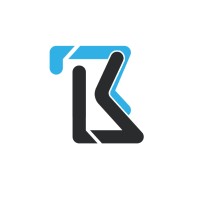 Kurumsal Optimizasyon Sistemleri logo - Similar company to Ardimer
