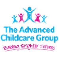 Advanced Childcare