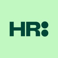 HR Duo logo - Similar company to Blackmountain
