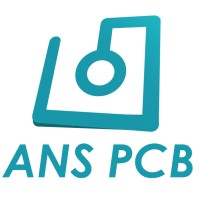 ANS PCB Design logo - Similar company to Global Well Electronic Limited