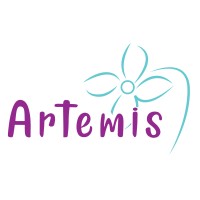 ARTEMIS Aide à domicile logo - Similar company to Appui Mental France