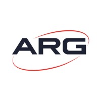 ARG INDUSTRIAL logo - Similar company to Magnitude 7 Metals, Llc