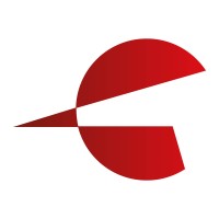 Everytech Italia logo - Similar company to Nexatech Srl