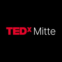 TEDxMitte logo - Similar company to Tedxesmtberlin