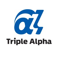 Triple Alpha LLC logo - Similar company to Rcvc