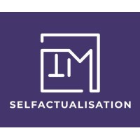 IM Career Selfactualisation logo - Similar company to E11Levate - Finance, Fintech And Tech Career Consulting
