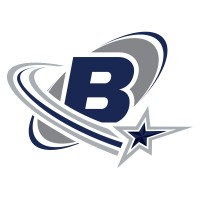 Breakaway Consulting Llc