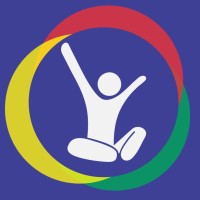 Escola Pratike.Com Cursos Profissionalizantes