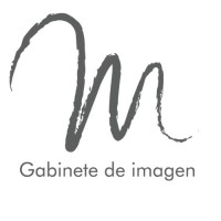 Gabinete de Imagen | Maria Uranga logo - Similar company to Maria Pompon