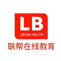 Beijing Lianbang Education Technology Co., Ltd. logo - Similar company to Lb Online Edu