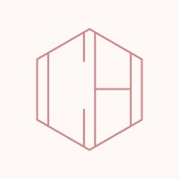 CONTESSA BERLIN logo - Similar company to Heroyne