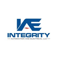 Integrity Automation and Electrical LLC logo - Similar company to Pulseroller Americas