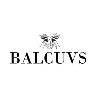 Balcuvs