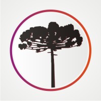 IBPF - Instituto Brasileiro da Prosperidade Familiar logo - Similar company to Familiar Studio