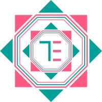 Textile Engineering logo - Similar company to Egital Ltd