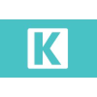 Kapitall